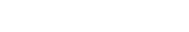 W܇(ch)S